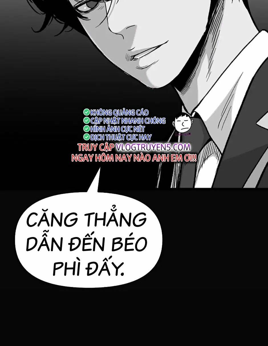 page_49