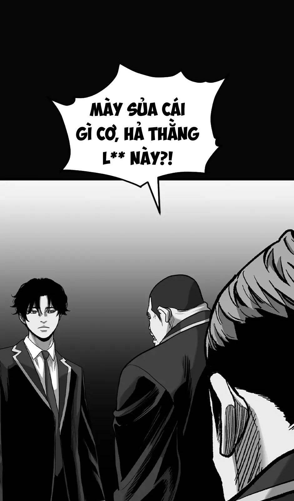 page_50