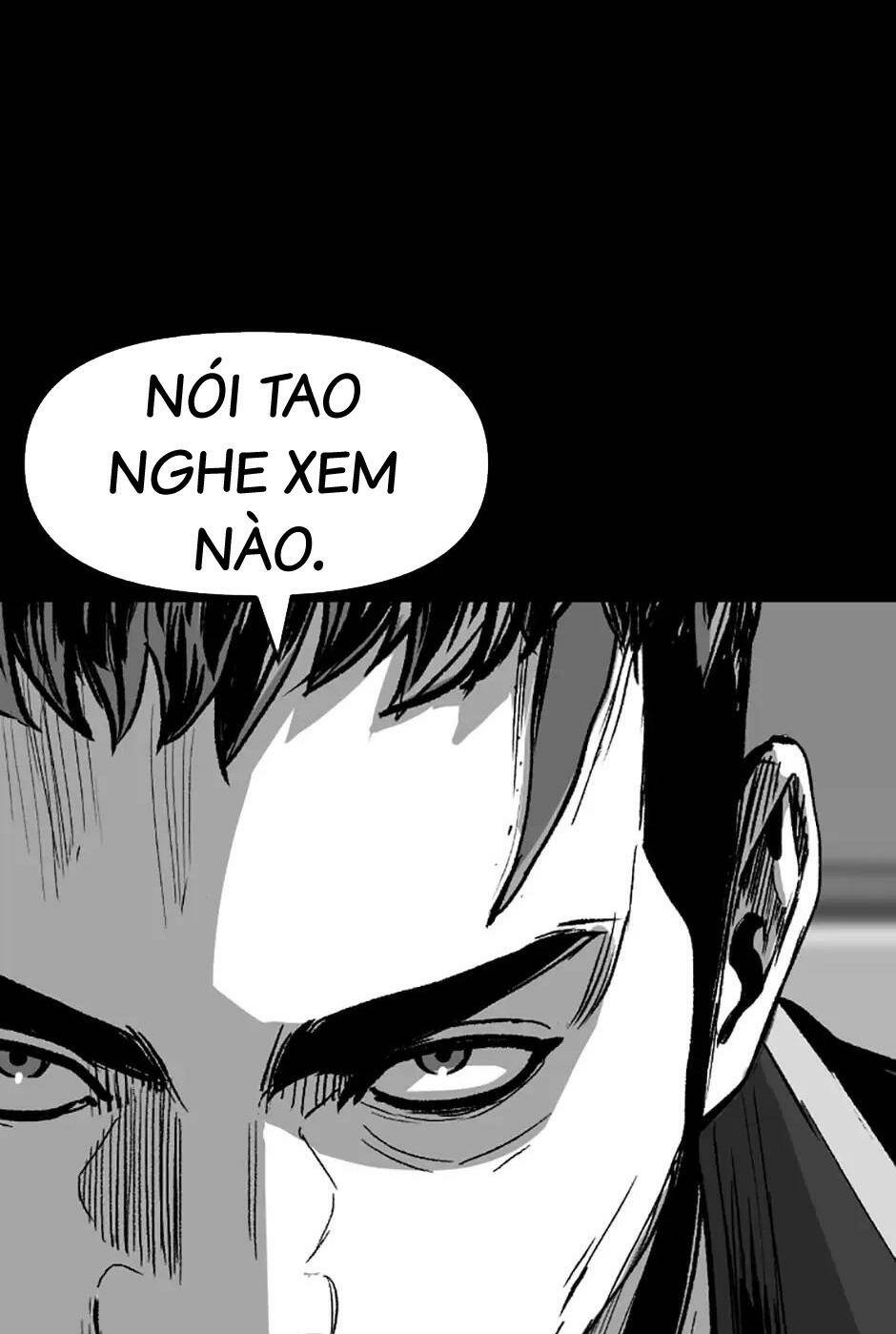 page_56