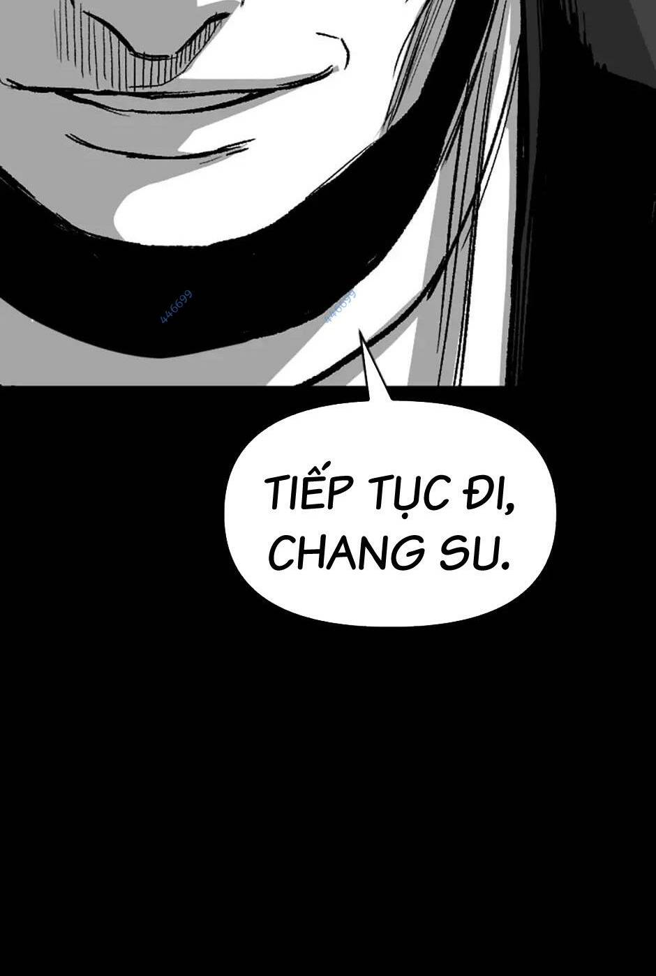 page_57