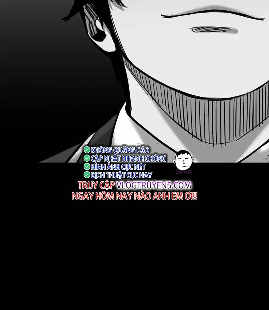 page_59