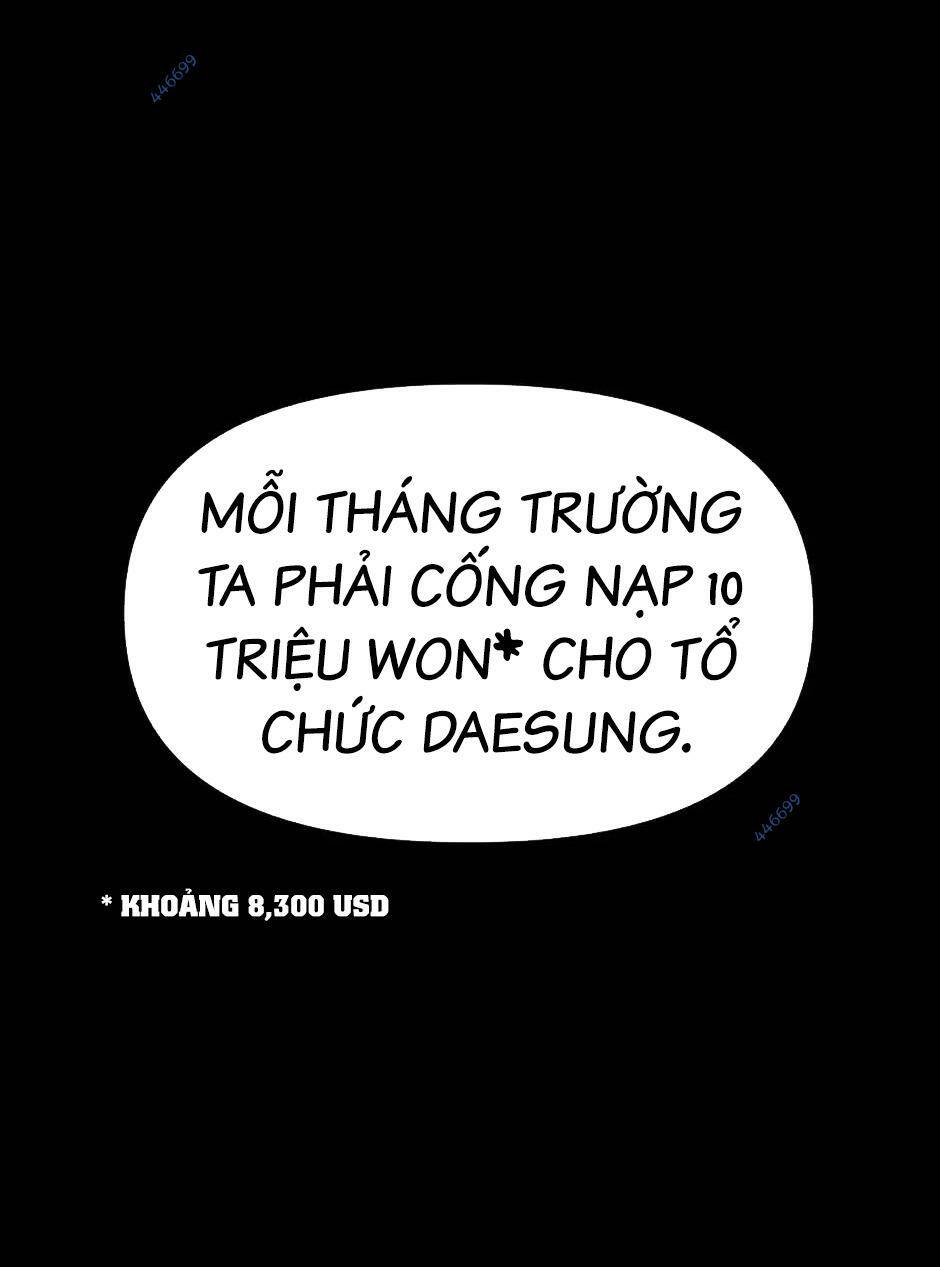 page_60