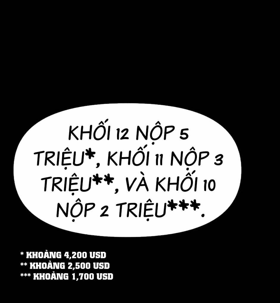 page_61