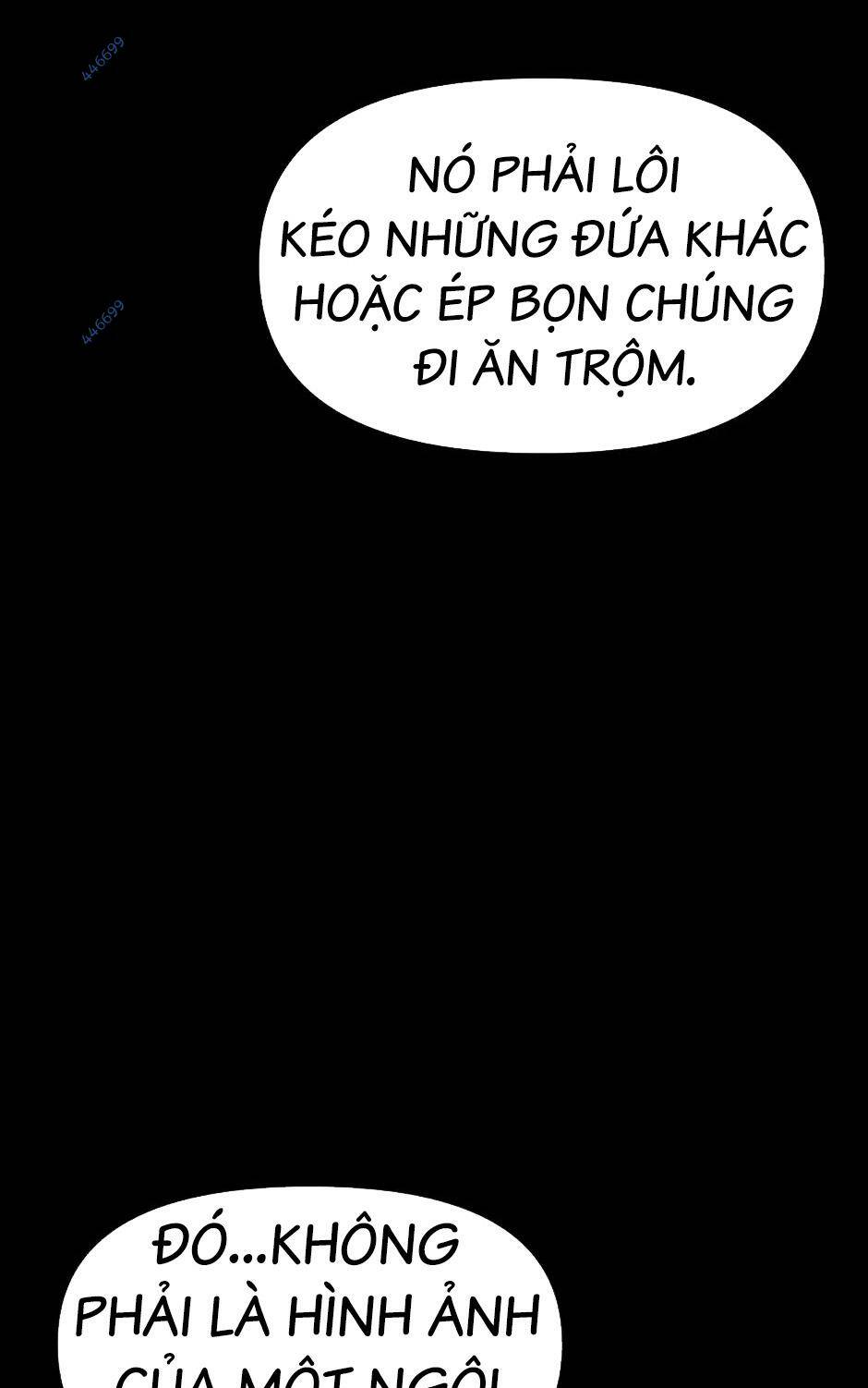 page_65