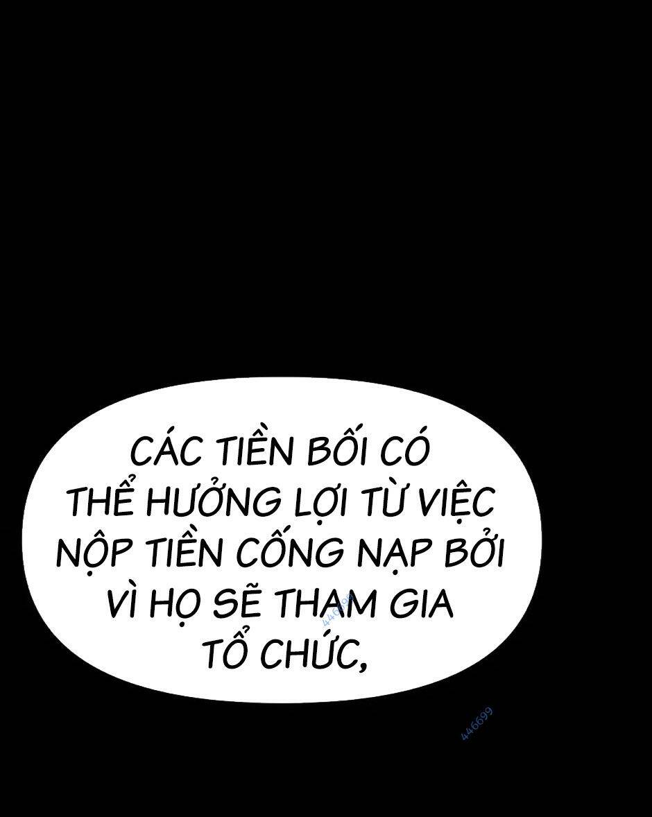 page_68