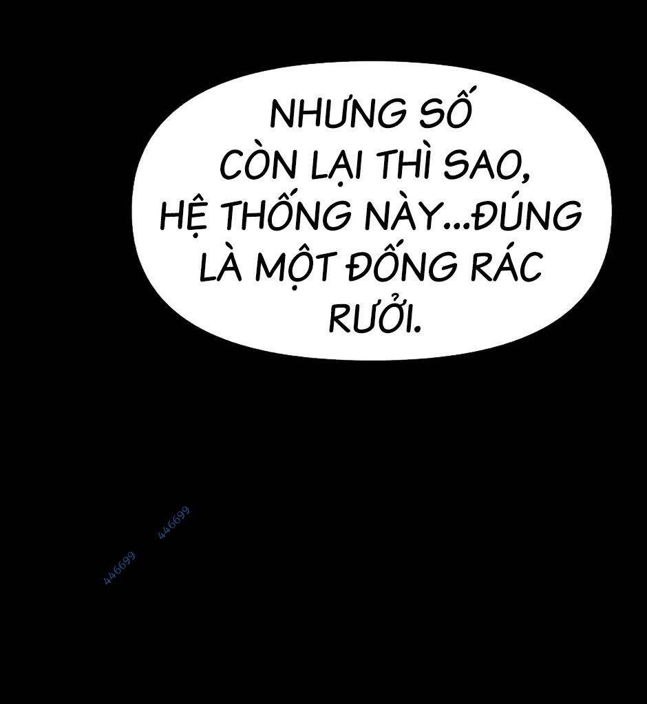 page_70