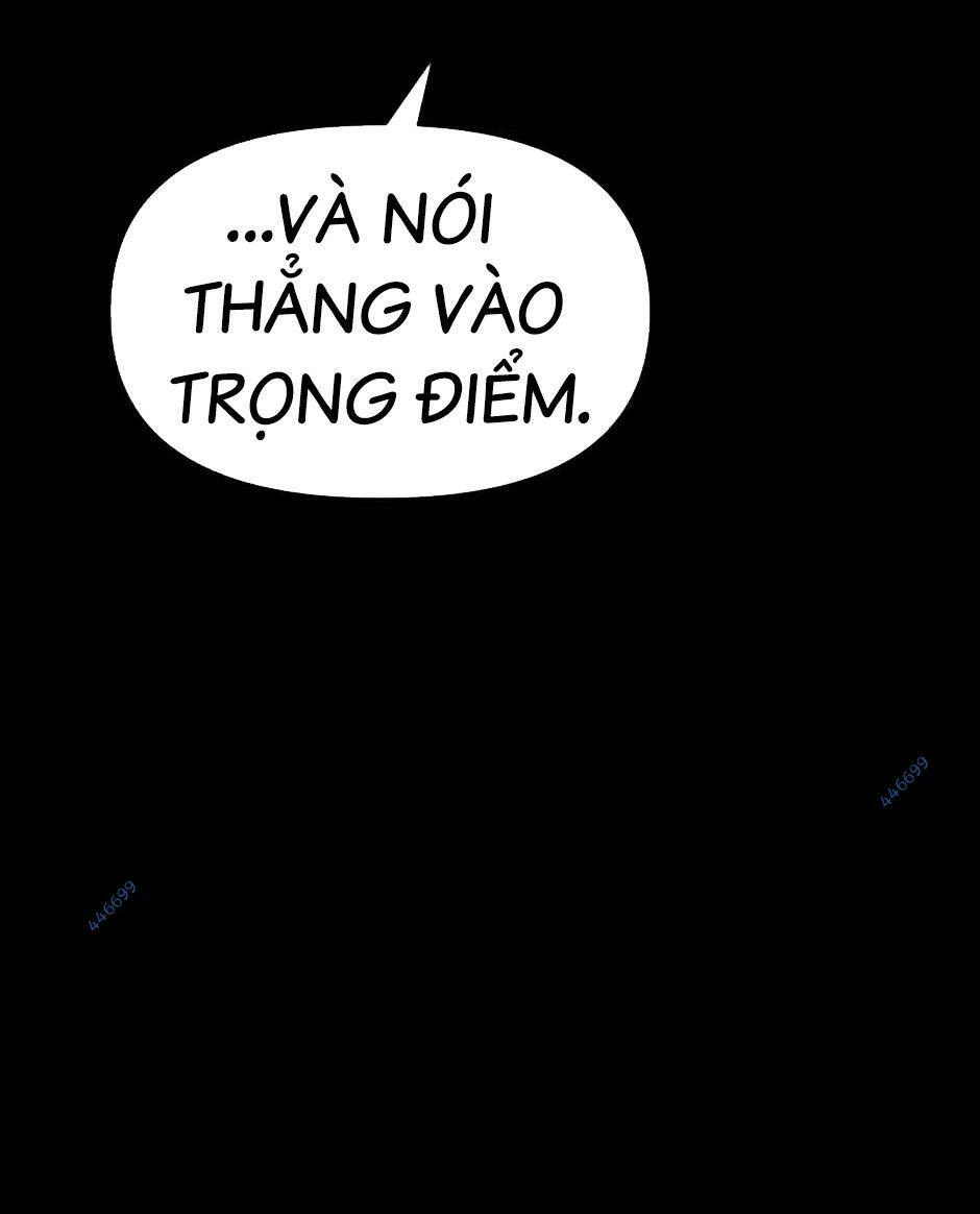page_78