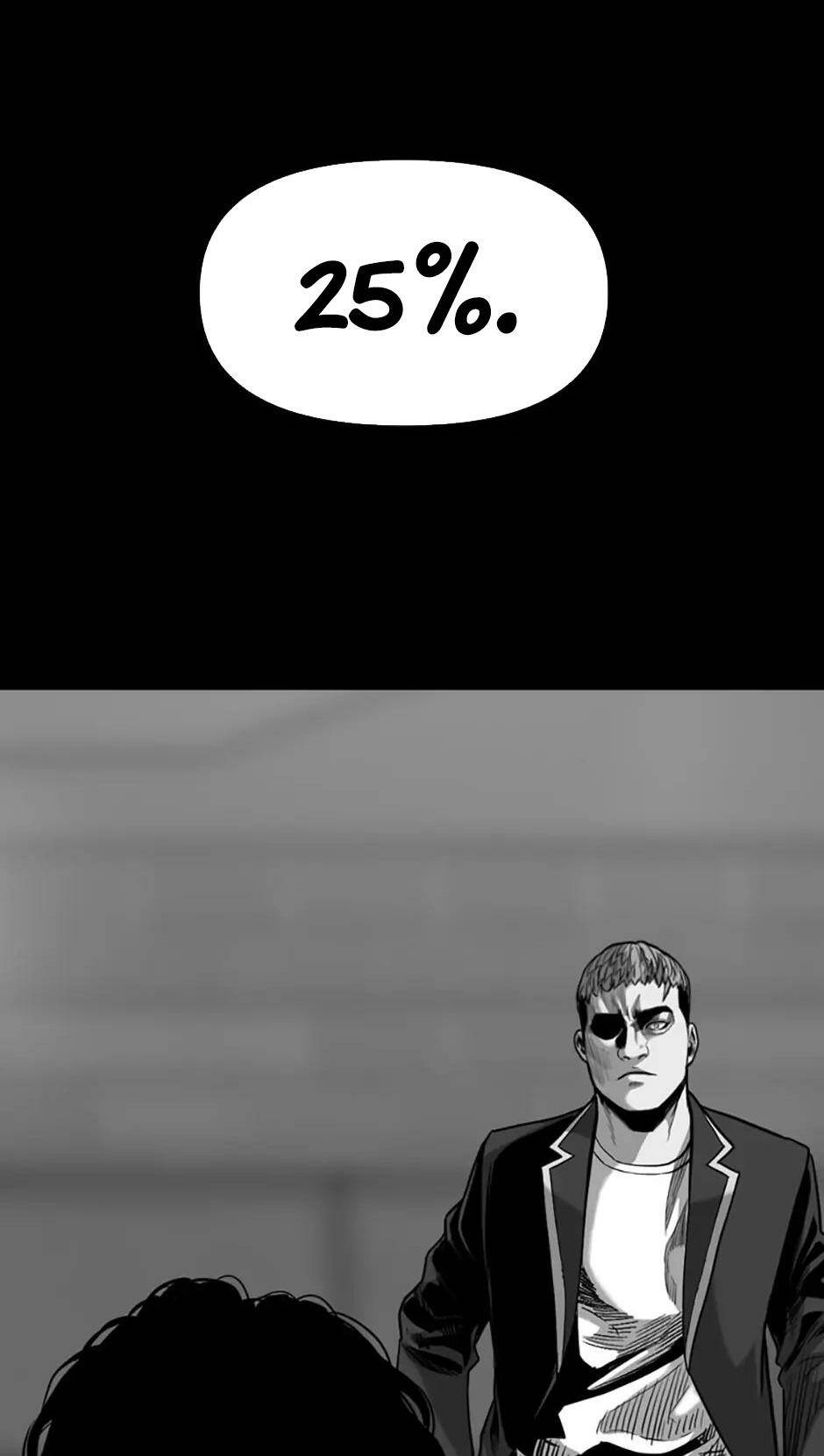page_81