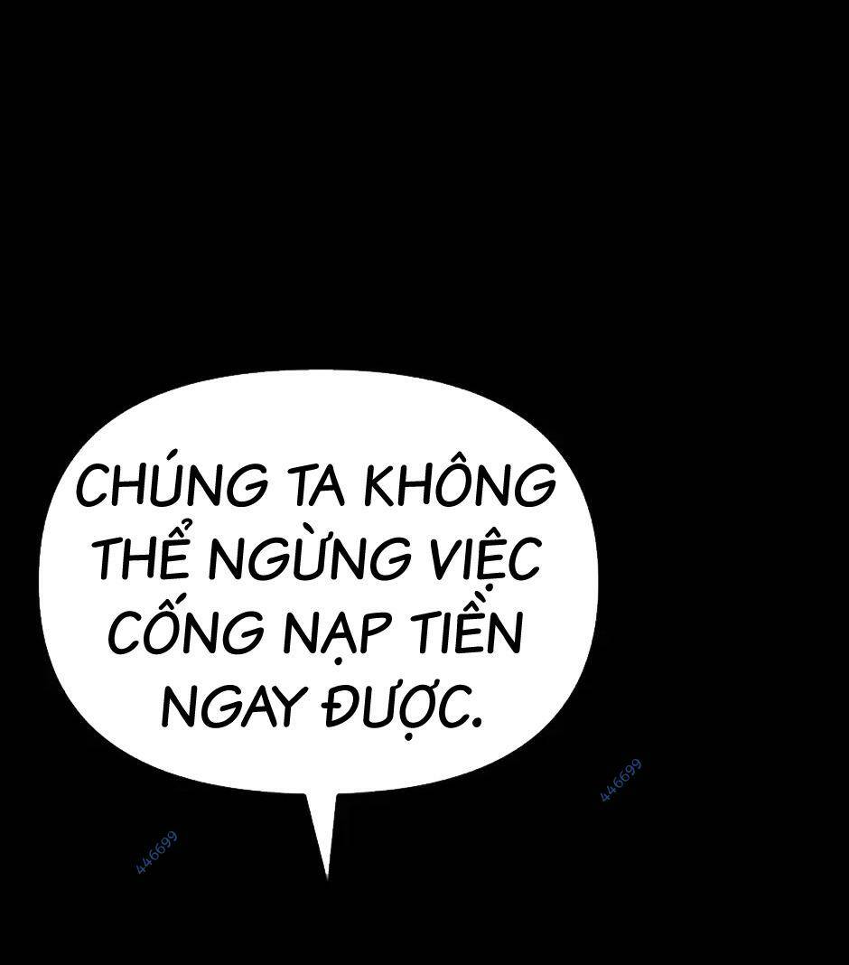page_84