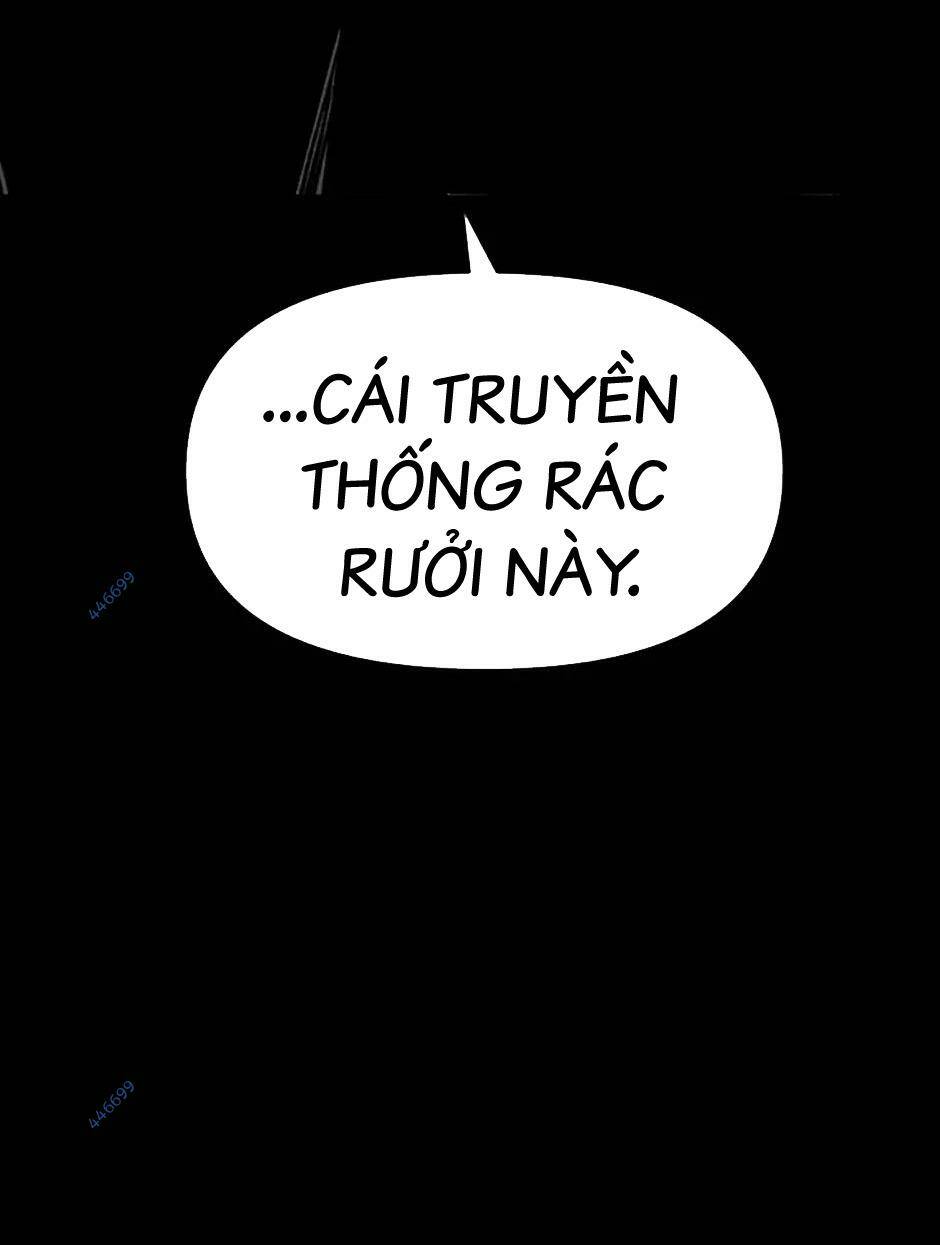 page_93