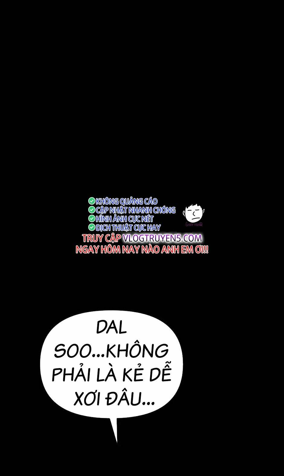page_97