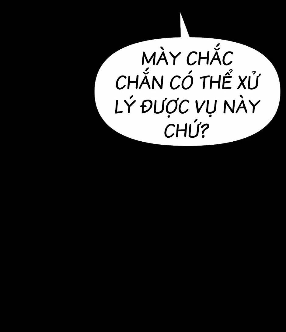 page_99