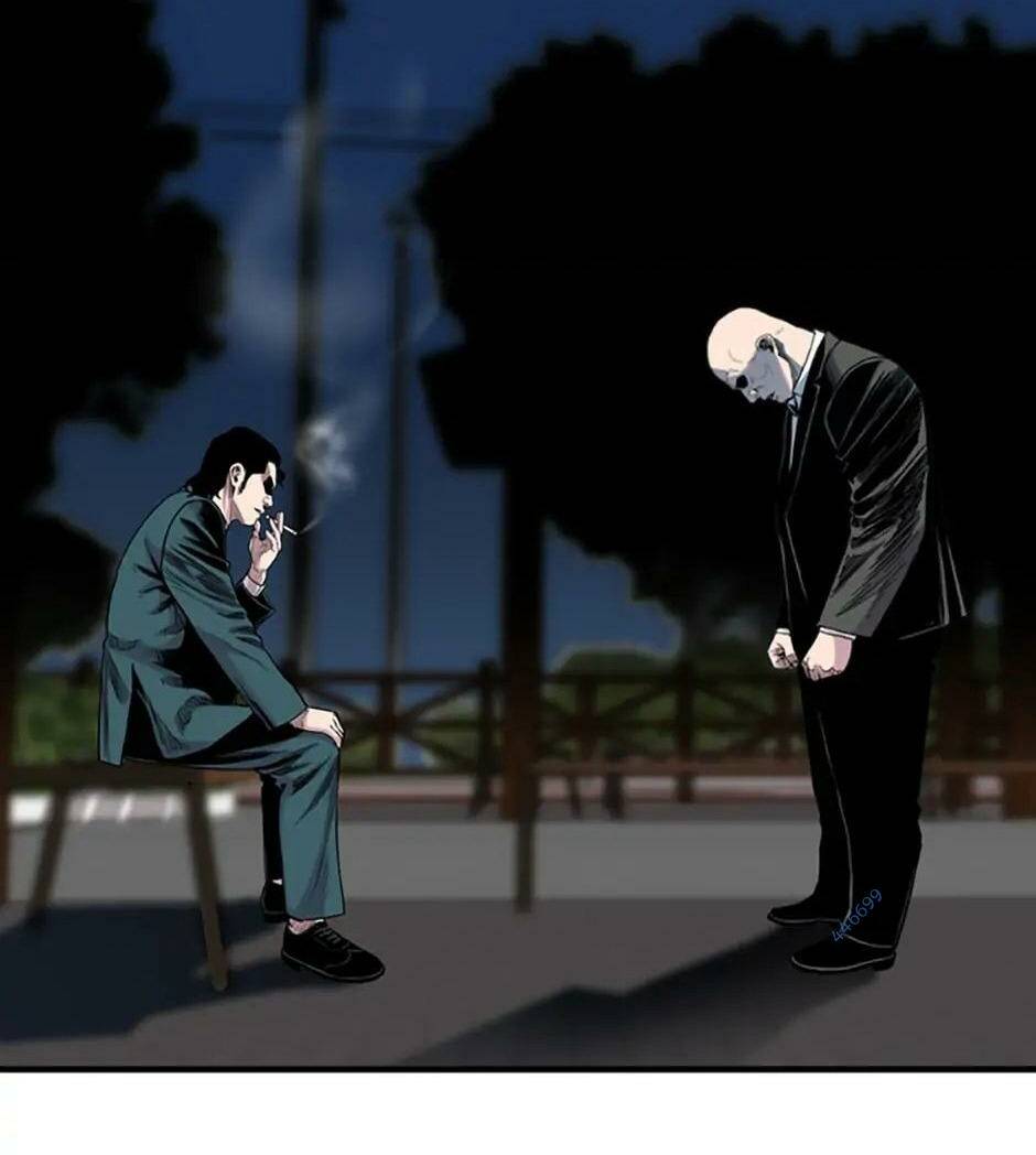 page_100