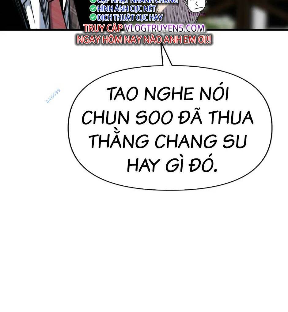 page_103
