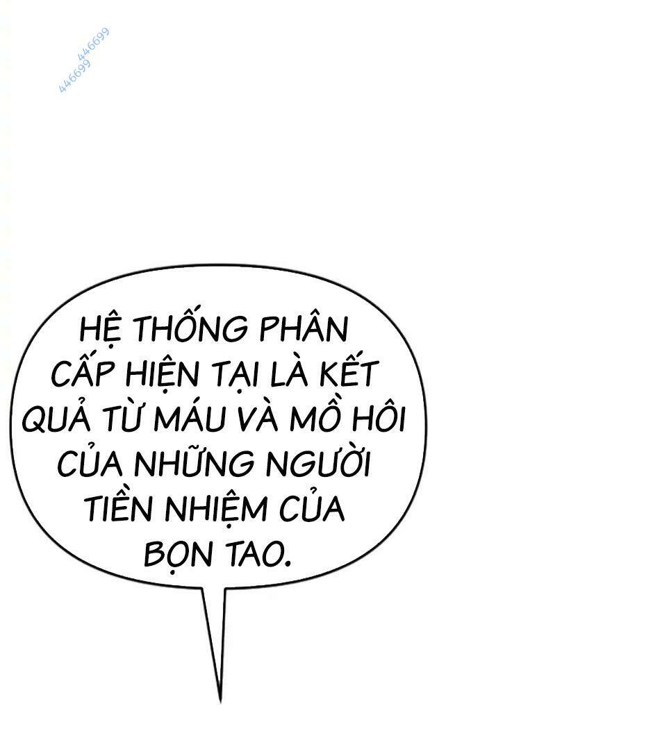 page_109