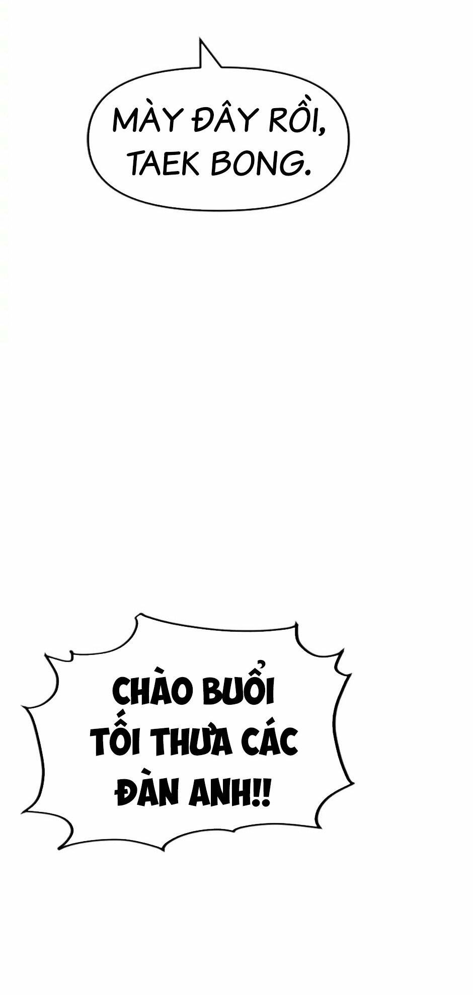 page_120