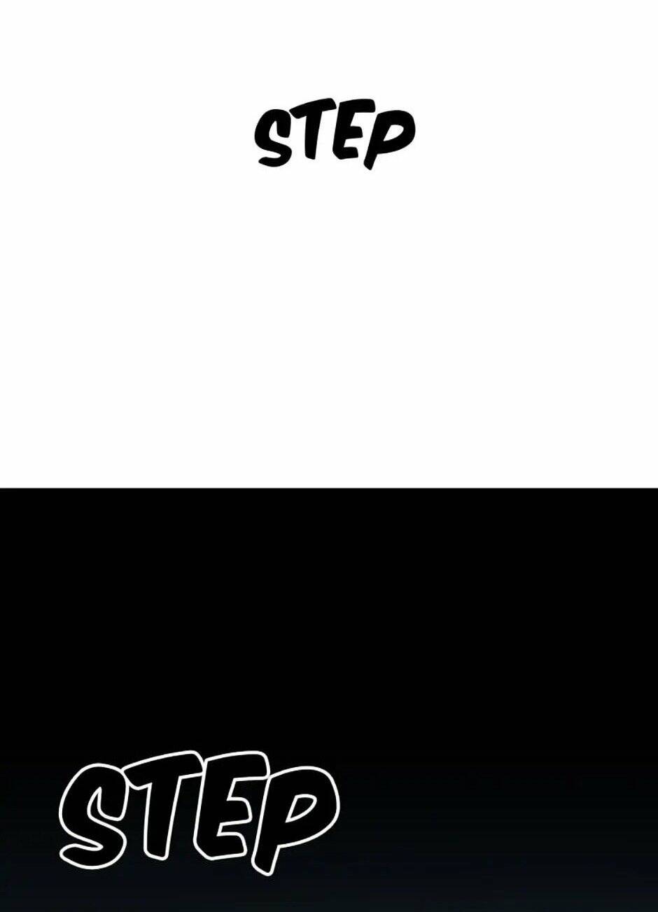 page_126