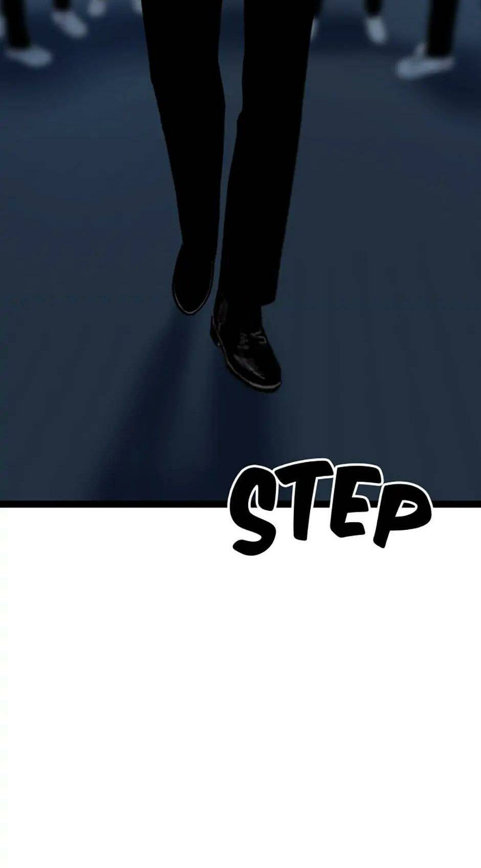 page_128