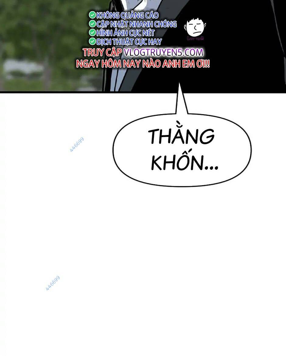 page_135
