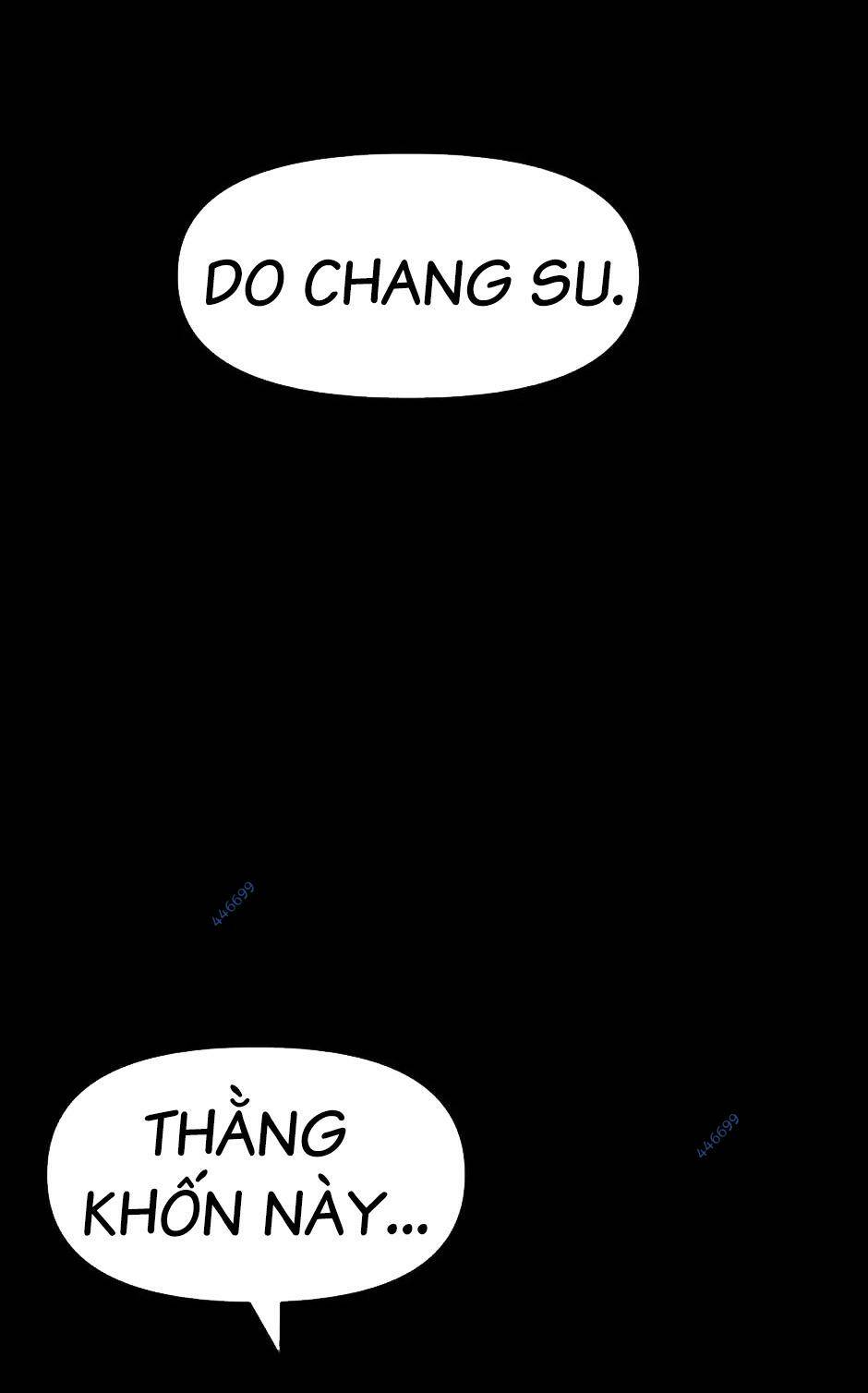 page_141