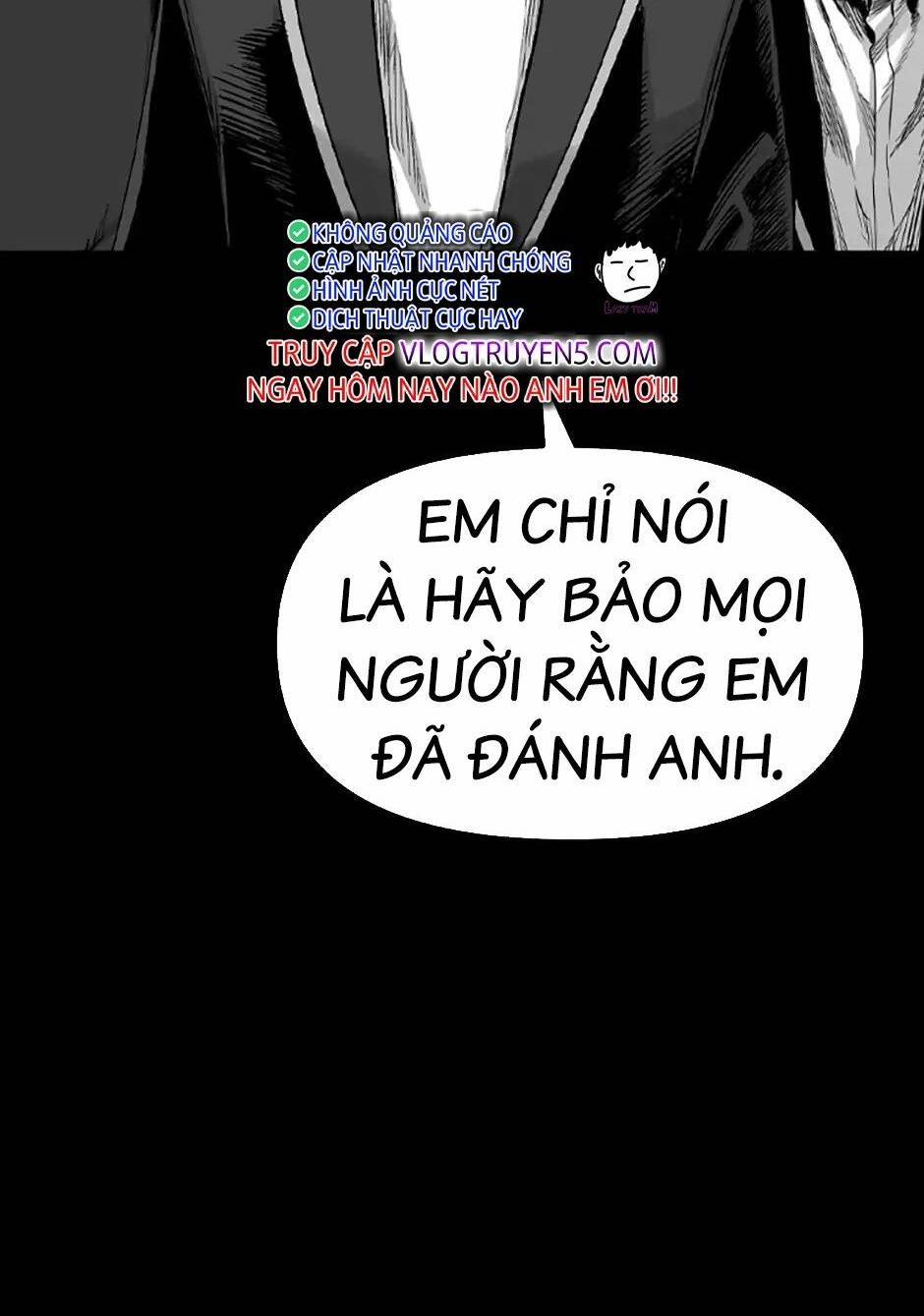 page_145