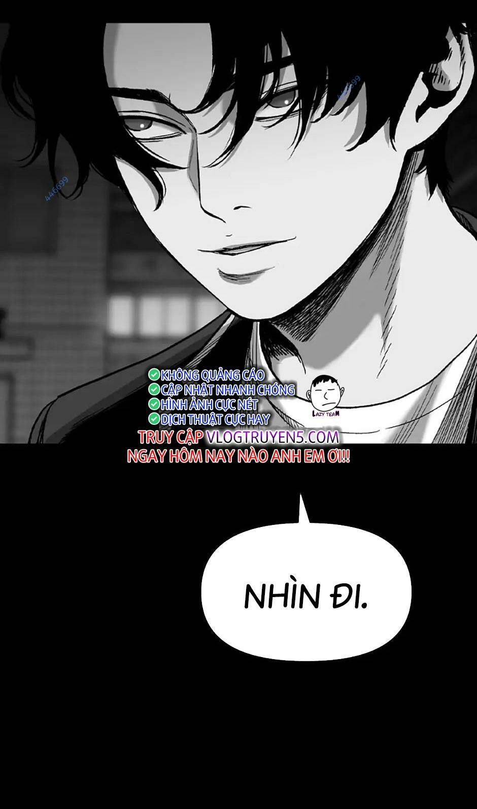 page_148
