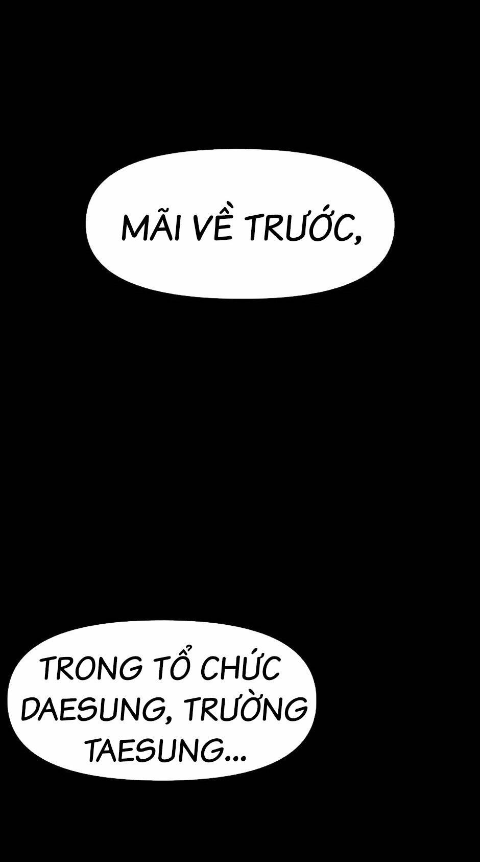 page_149