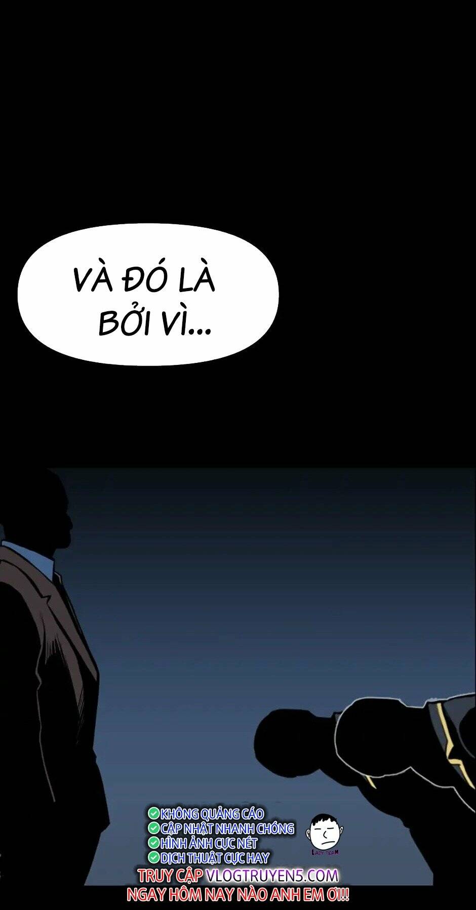 page_151