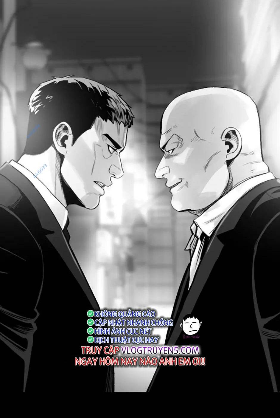 page_158