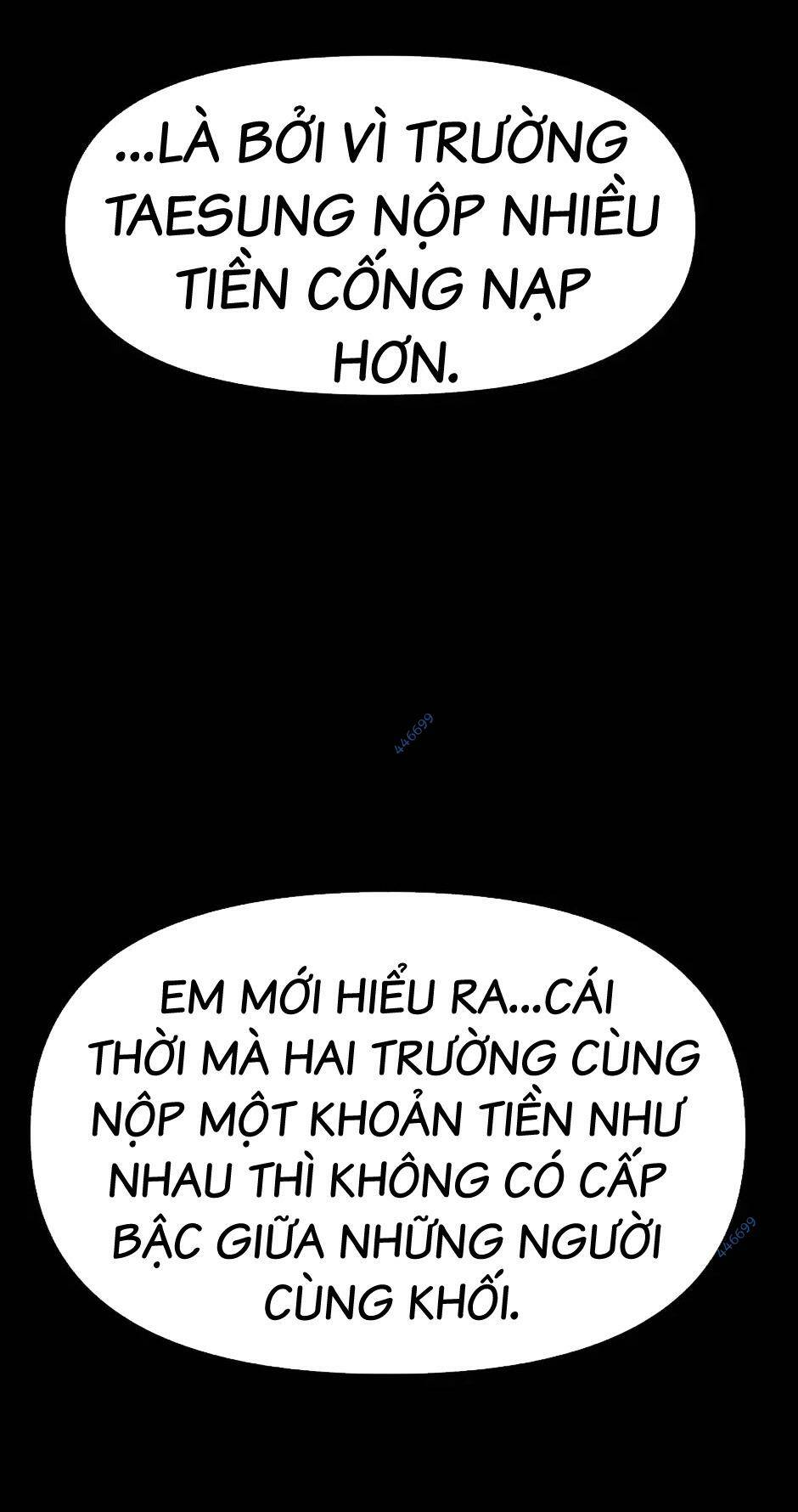 page_162