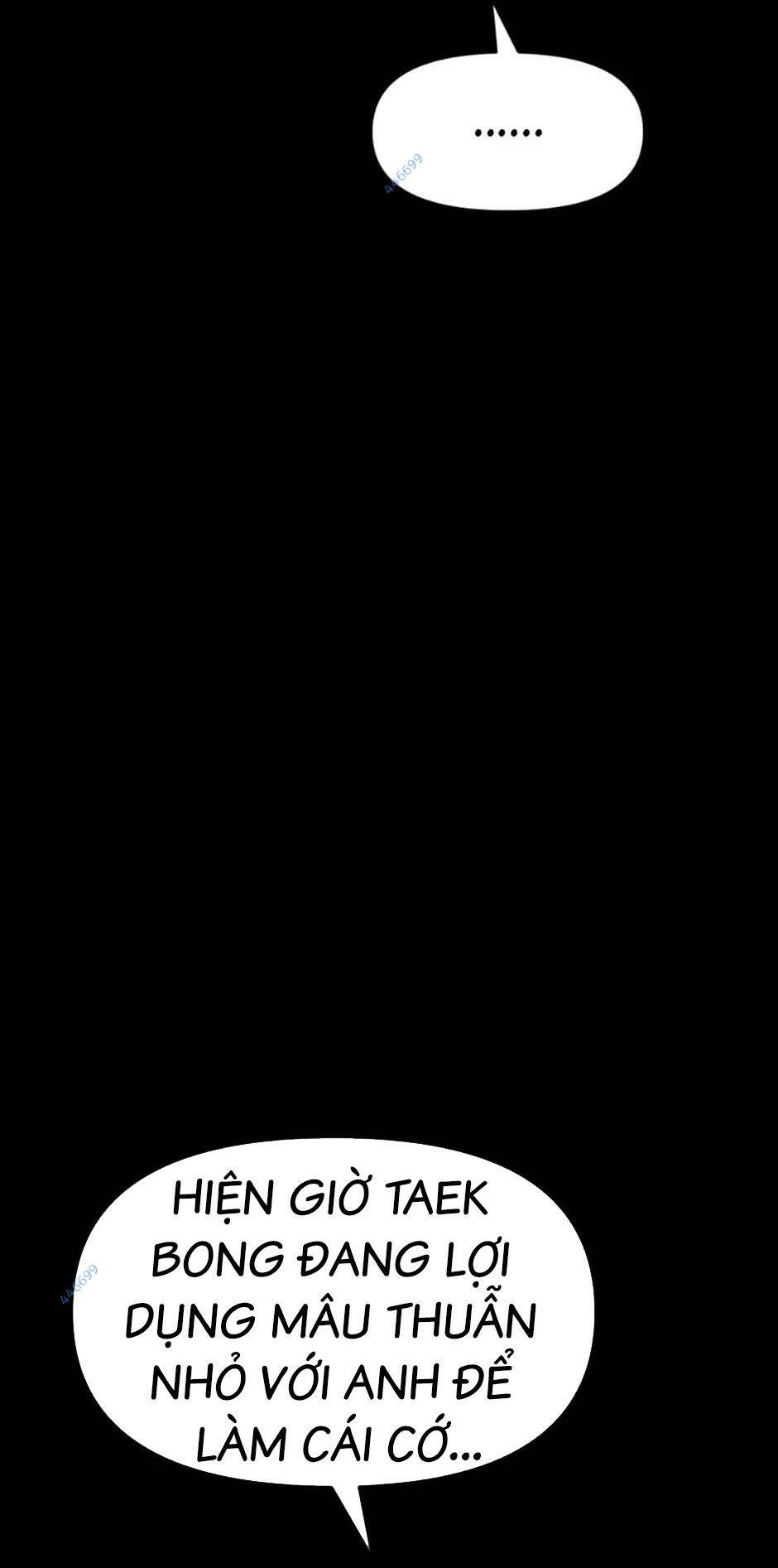 page_164
