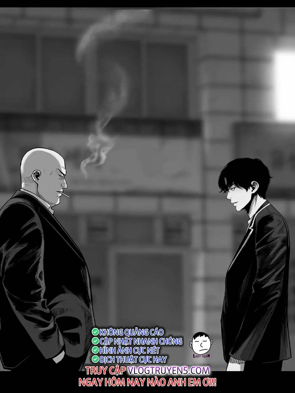page_165
