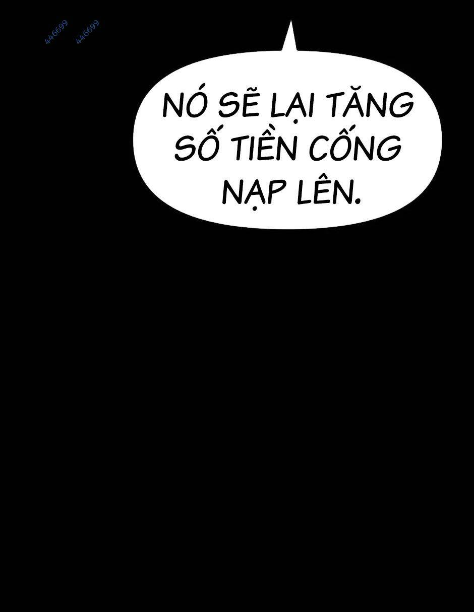 page_170