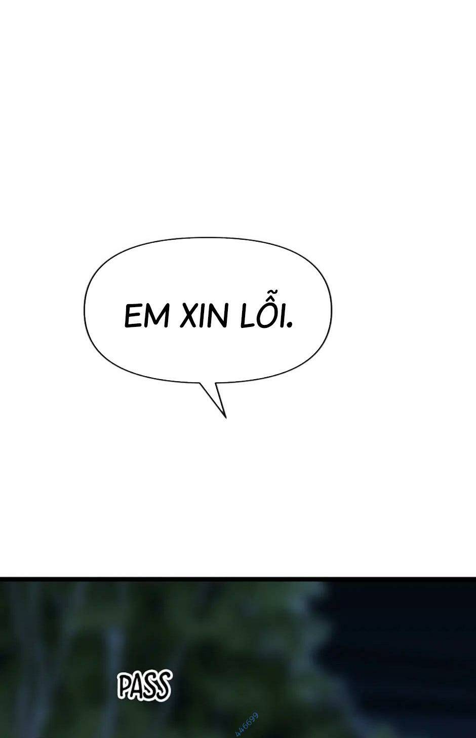 page_183