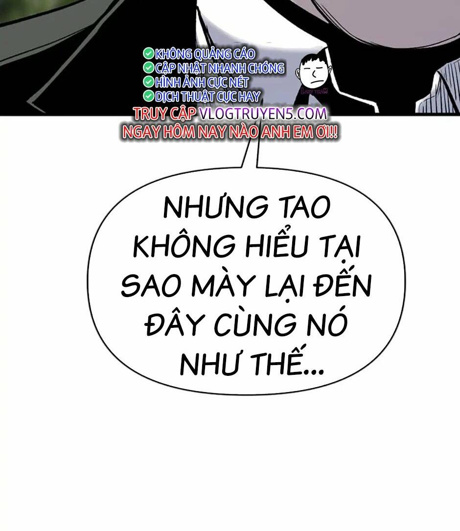 page_189