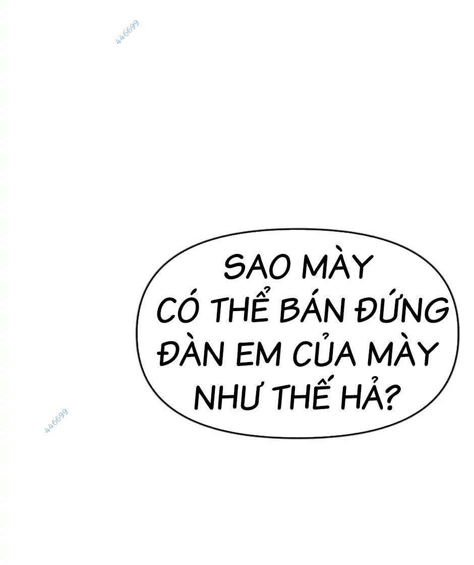 page_202