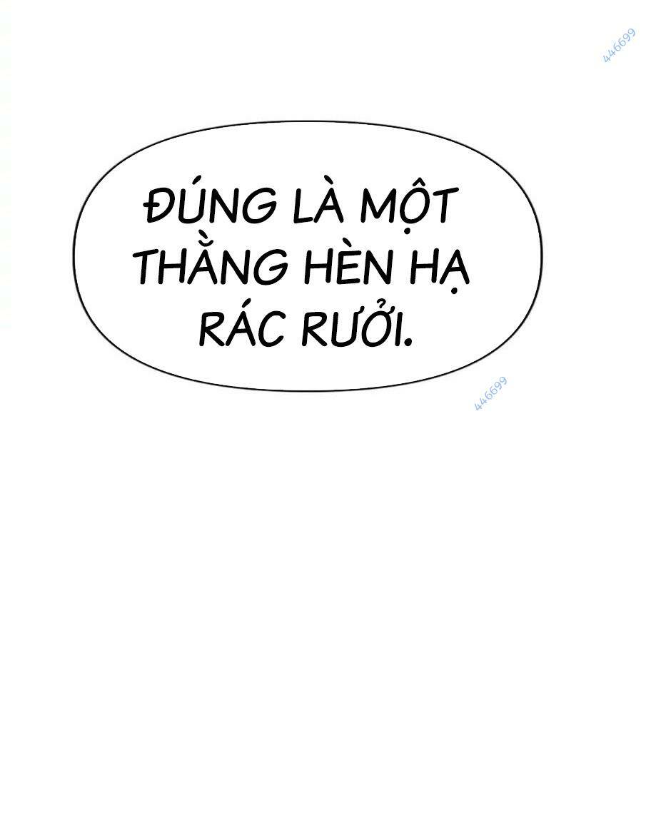 page_204