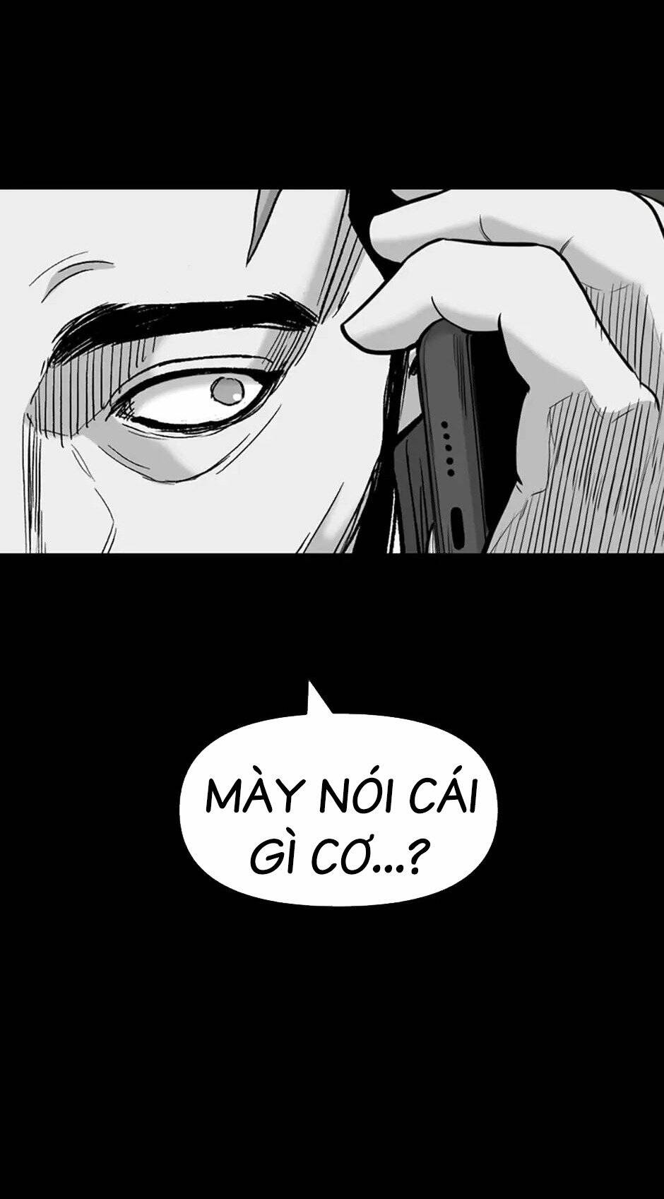 page_22