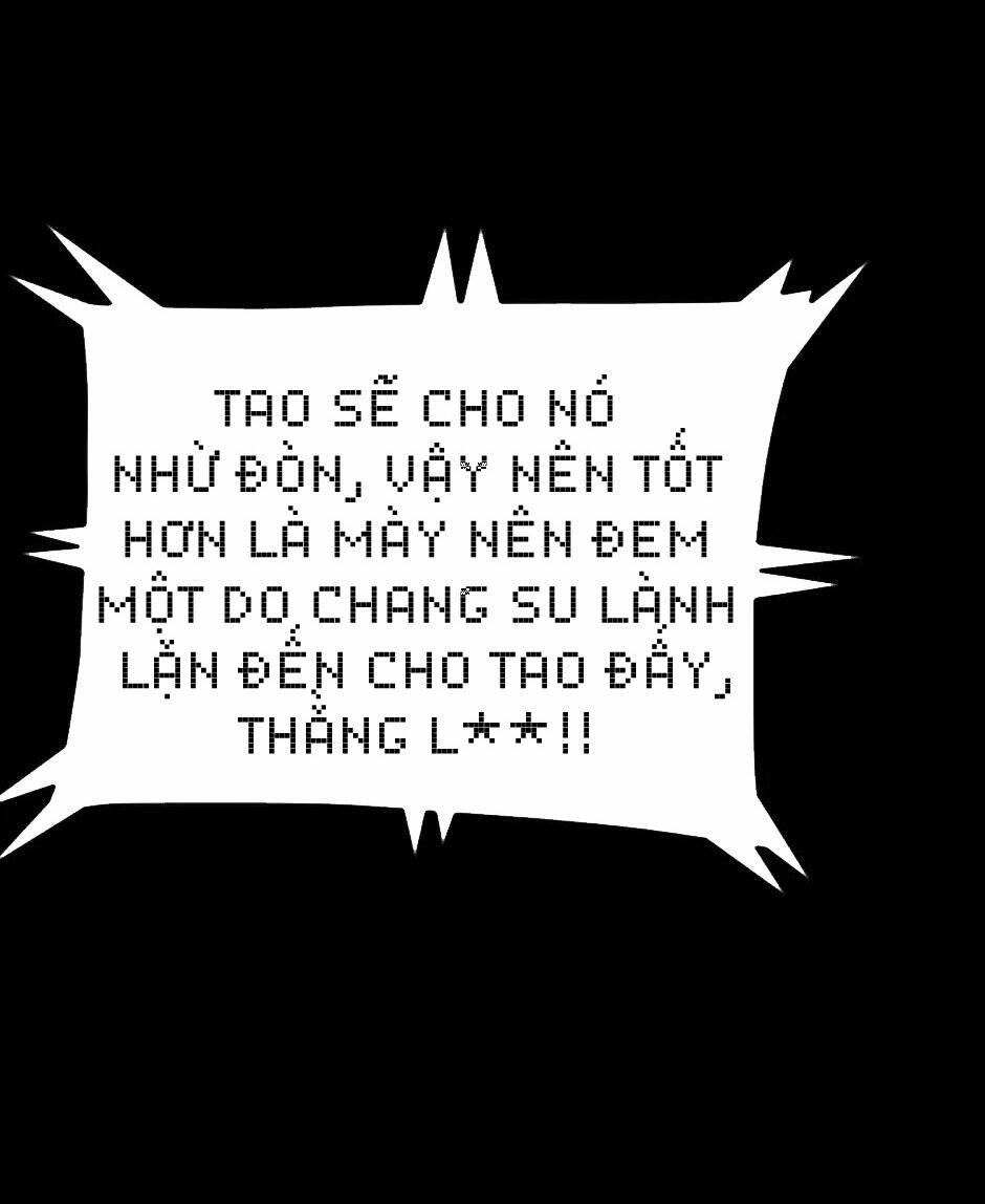 page_24