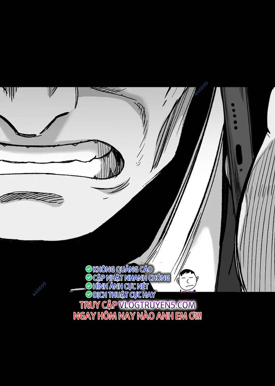 page_25