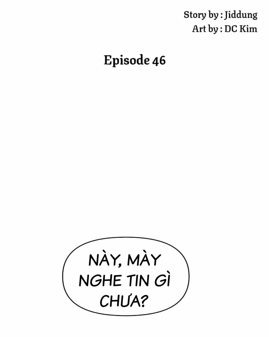 page_29