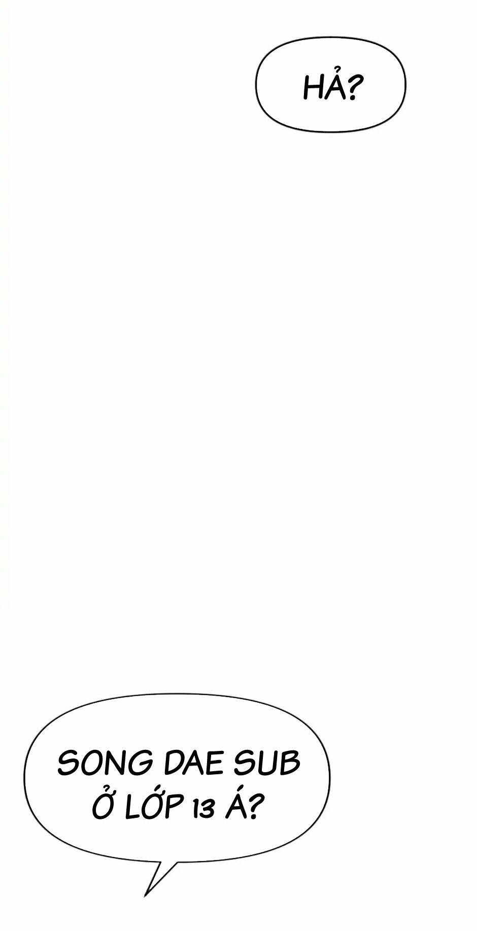page_31