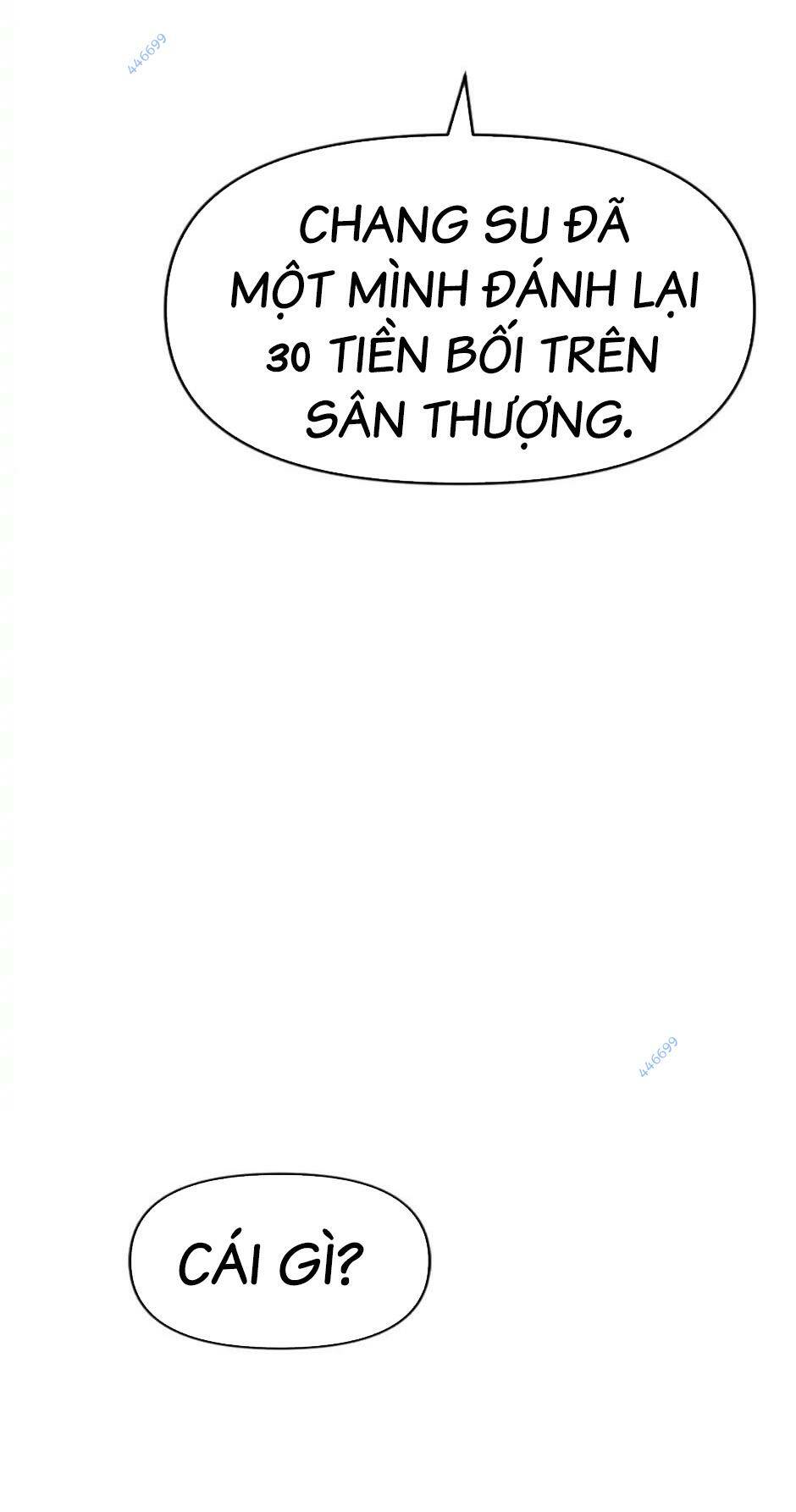 page_38