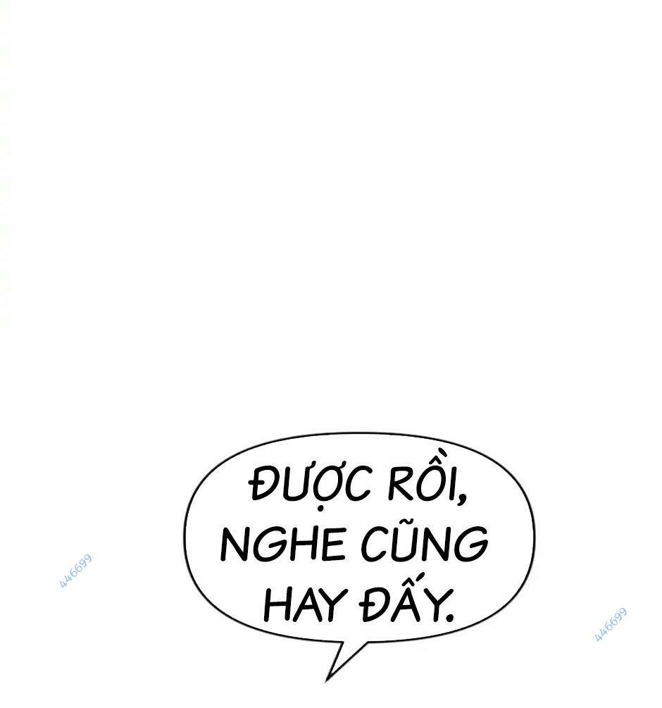 page_44