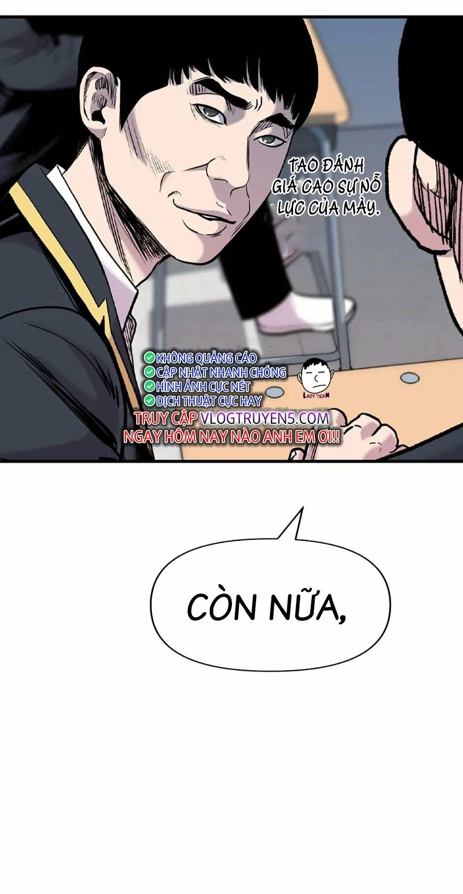 page_45