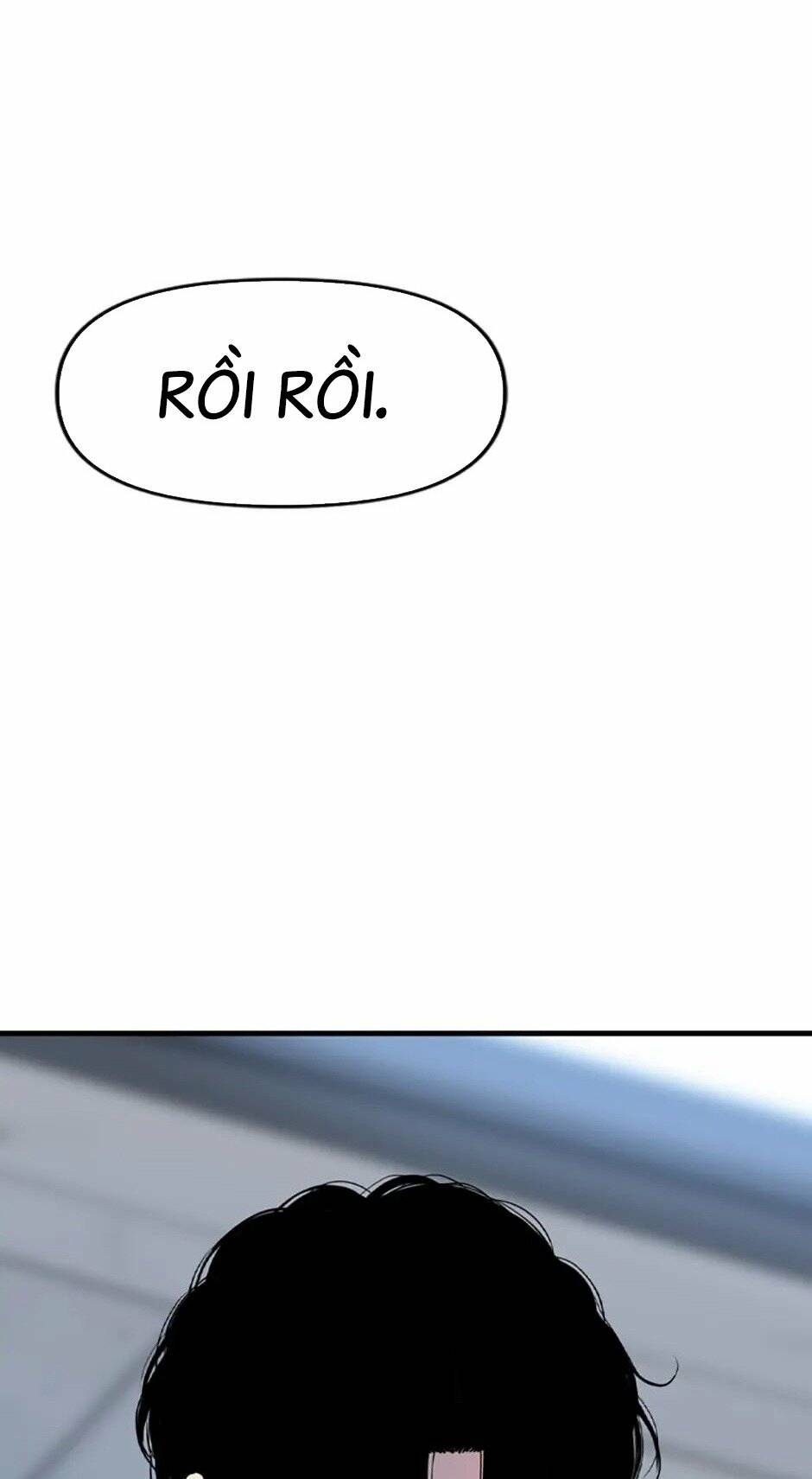 page_47