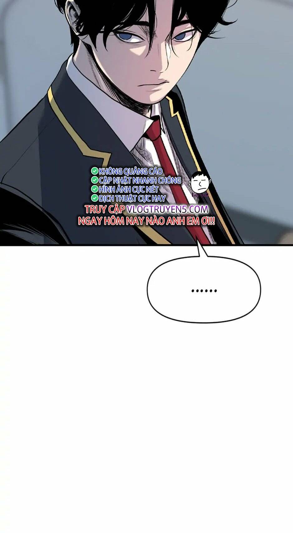 page_48