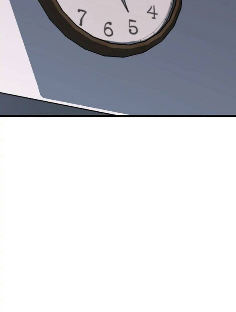 page_50