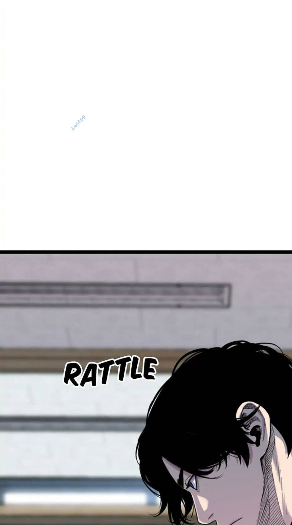 page_54