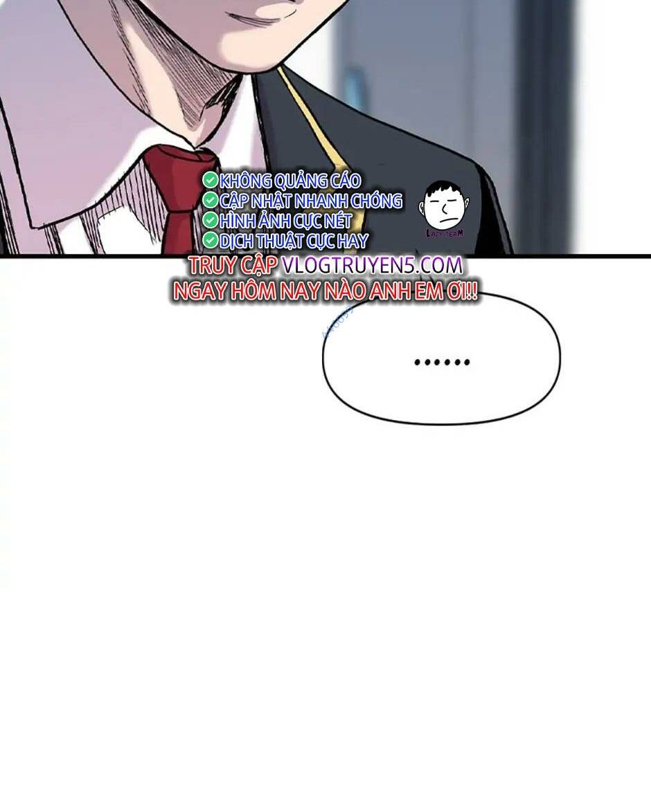 page_58